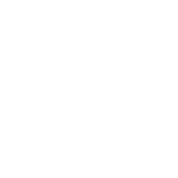 日蓮宗 二子塚 慧光山 定林寺 NICHIREN-SHU FUTAGODUKA JORIN-JI TEMPLE